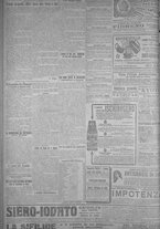 giornale/TO00185815/1919/n.112, 5 ed/004